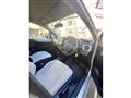 2012 Toyota Vitz