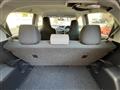 2012 Toyota Vitz