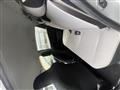 2012 Toyota Vitz