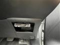 2012 Toyota Vitz