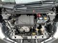 2012 Toyota Vitz