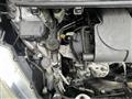 2012 Toyota Vitz