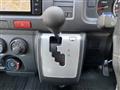 2019 Toyota Hiace Van