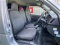 2019 Toyota Hiace Van