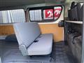 2019 Toyota Hiace Van