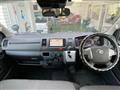 2019 Toyota Hiace Van