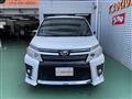 2015 Toyota Voxy