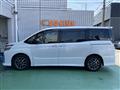 2015 Toyota Voxy