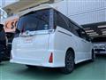2015 Toyota Voxy