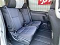 2015 Toyota Voxy