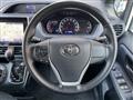 2015 Toyota Voxy
