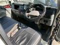 2006 Mitsubishi Canter