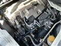 2006 Mitsubishi Canter