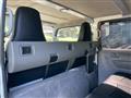2006 Mitsubishi Canter