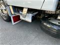 2006 Mitsubishi Canter