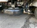 2006 Mitsubishi Canter