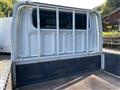 2006 Mitsubishi Canter