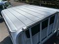 2006 Mitsubishi Canter