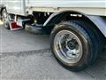 2006 Mitsubishi Canter