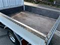 2006 Mitsubishi Canter
