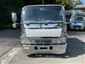 2006 Mitsubishi Canter