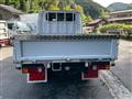 2006 Mitsubishi Canter