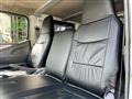 2006 Mitsubishi Canter