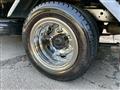 2006 Mitsubishi Canter