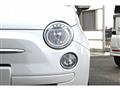 2015 Fiat Fiat Others