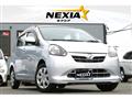 2013 Daihatsu Mira