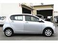 2013 Daihatsu Mira
