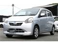 2013 Daihatsu Mira