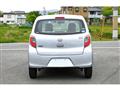 2013 Daihatsu Mira