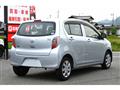 2013 Daihatsu Mira