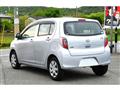 2013 Daihatsu Mira