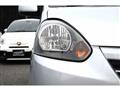 2013 Daihatsu Mira