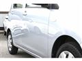 2013 Daihatsu Mira