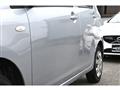 2013 Daihatsu Mira