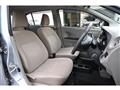 2013 Daihatsu Mira