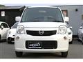 2012 Nissan Moco