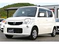 2012 Nissan Moco