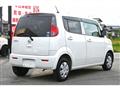 2012 Nissan Moco