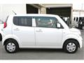2012 Nissan Moco