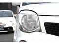 2012 Nissan Moco