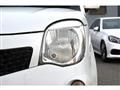 2012 Nissan Moco