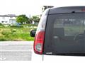 2012 Nissan Moco