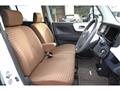 2012 Nissan Moco