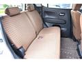 2012 Nissan Moco