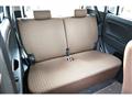 2012 Nissan Moco