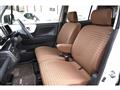 2012 Nissan Moco